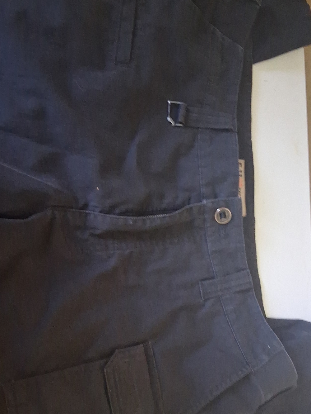5.11 Tactical Men's 36x30 Pants